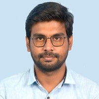 Ranjith Babu Baskaran