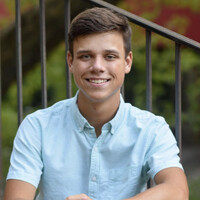 Walker Allison