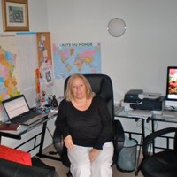 Celia Goodwin