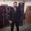 Mohammad Emaduddin
