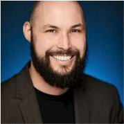 Simon B.-Boisvert, Crha