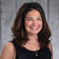 Amanda S.