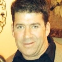 Steve Trasher
