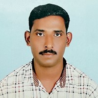 Aneesh Mathew