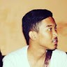 ridwan muh