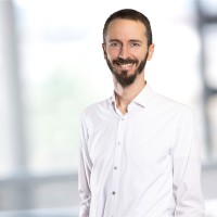 Michael Riesenhuber