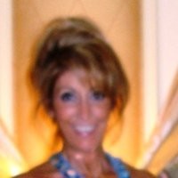 Sara Smith (Ins. Broker)