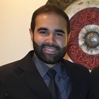 Cláudio Manuel da Costa Silva