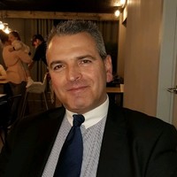 Stefaan Van de Venne