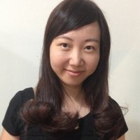 Chen Ying