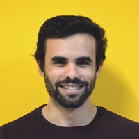 João Cerveira