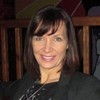 Jackie Charlesworth