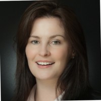 Susan Uí Uiginn McLoughlin