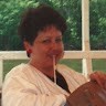 Beverly Hammonds