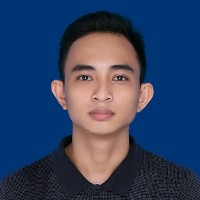 Nataniel Magsino