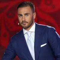 Fabio Cannavaro