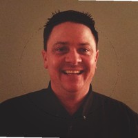 Darren Ransome