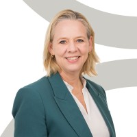 Sissel Wie