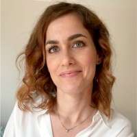 Giulia Donati