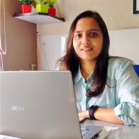 Romani Patel