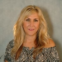 Suzan Decker-Ross