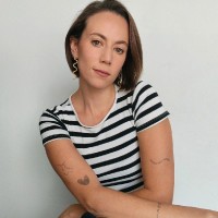 Paola Hayashi Chávez