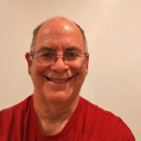 William Campbell