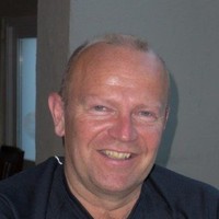 Einar Jakob Skjerven