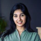 Jenny Verma