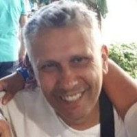 Michel Barranco