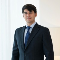 Pablo Díez Carballeira
