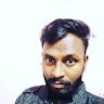 Sanjay Kumar