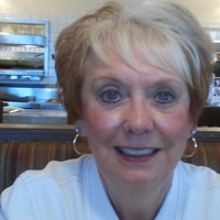 Bobbie Kirkpatrick
