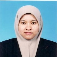 Rosilawati Isa