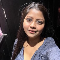 anamika Kumari
