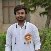 Ashay Kumar