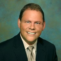 Mark Chamness