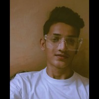 Akshay Sharma