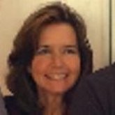 Andrea Epperson