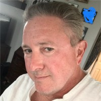 John Hosier