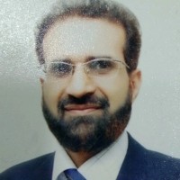 Sultan Muhammad Farooq Nawabi