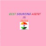 India Sourcing Agent