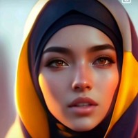Iqra Iqbal