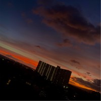 Aiven Iawata