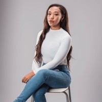 Zinaïda Gersie
