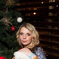 Алла Саковец