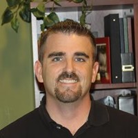 David McDilda