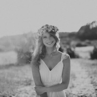 Shani Schwartz Levi