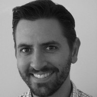 David Malek