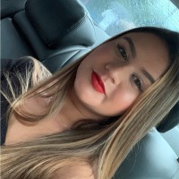 Larissa Soares